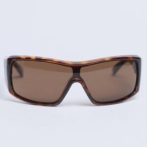Von Zipper Sunglasses